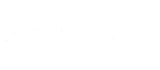 PPG